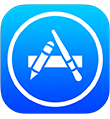 App Store Icon