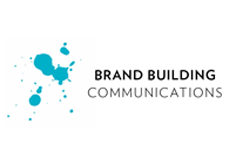 Brand Building
