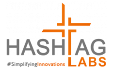 Hashtag Labs