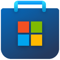 Microsoft Store