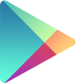 Play Store