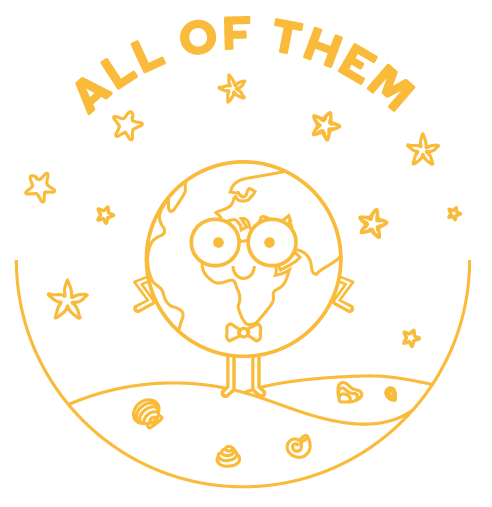 FPO1