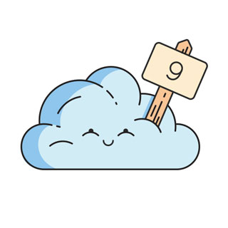 Cloud1