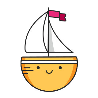Smooth Sailing