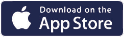 Donwload App Store