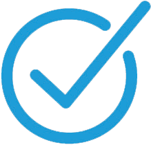 Bluetick