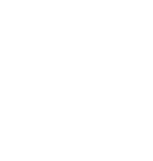 FPO Icon