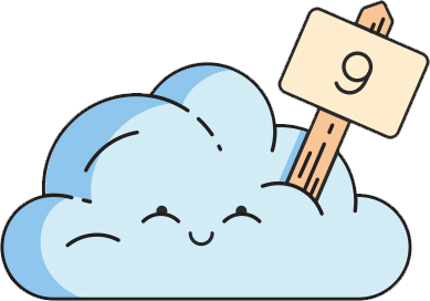 Cloud