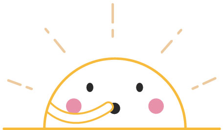 No Event