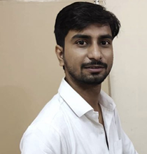 Vivek Mishra